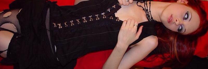 Marcos Vázquez S. banner