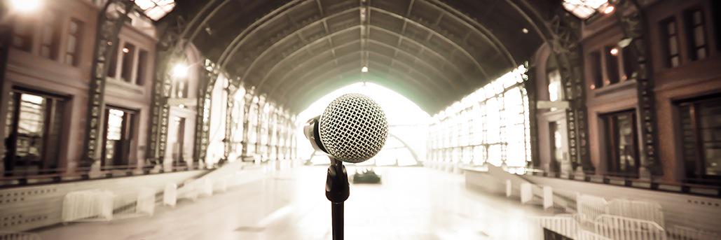 Alvaro Guerrero banner