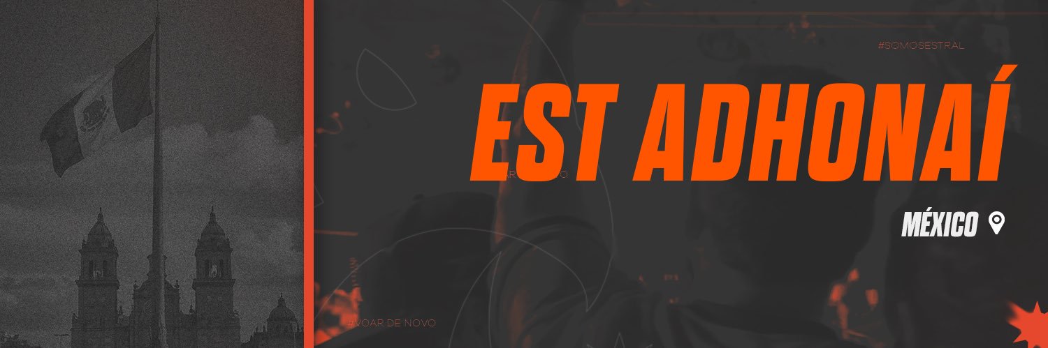 AdhonaiyY's profile banner image