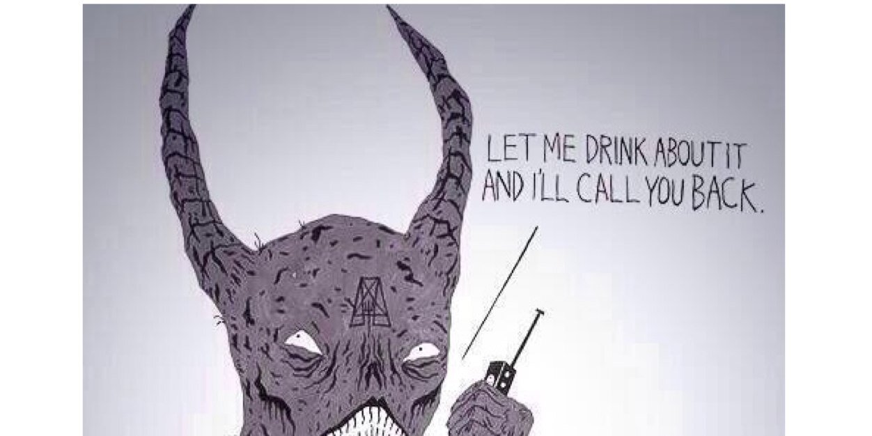 ThatNegusBrian's profile banner image