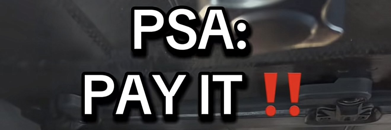 pierresanss's profile banner image