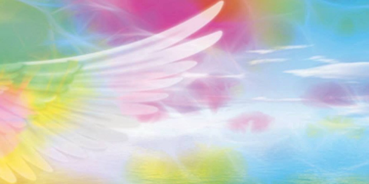 ennkeli's profile banner image
