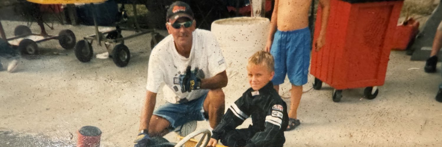 TyBass00's profile banner image