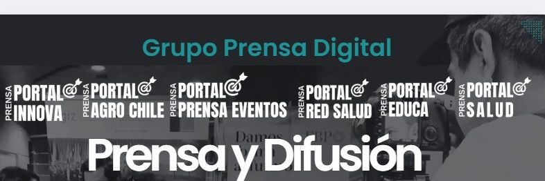 @GrupoPrensaDigital banner