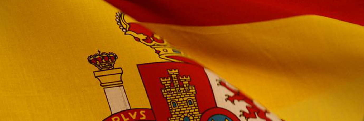 MoulsfordESP's profile banner image