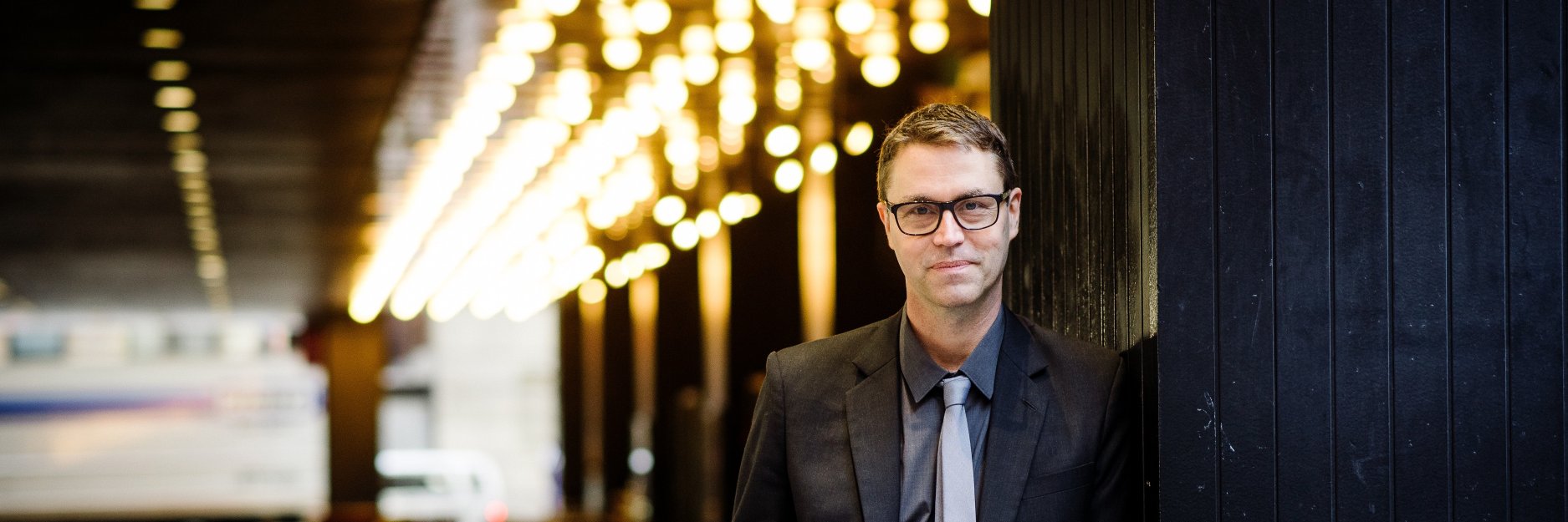 Dᴇᴋᴇ Sʜᴀʀᴏɴ banner