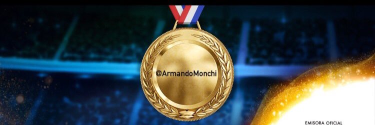 armando_ramon__'s profile banner image