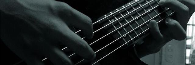 HBassnos's profile banner image