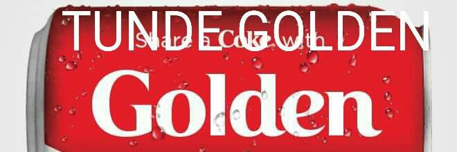 tunde2527's profile banner image