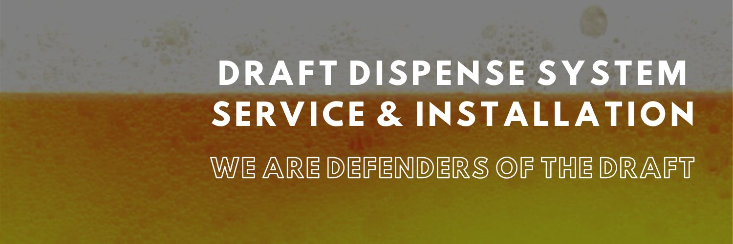 My Beer Guy™ banner