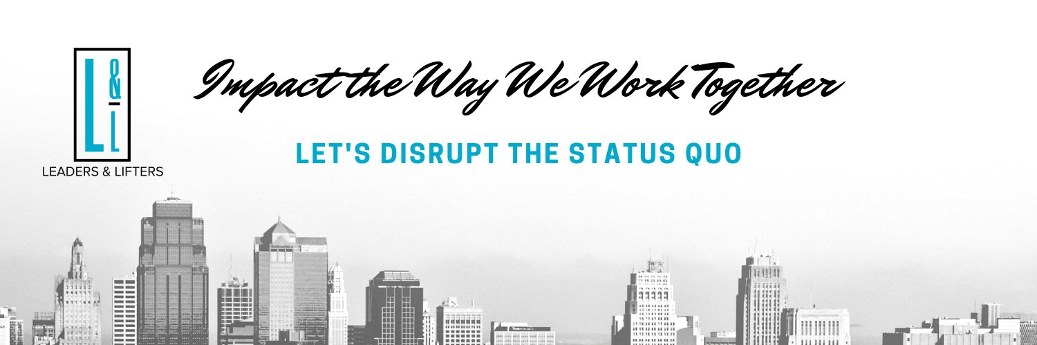 AudreyBWyatt's profile banner image
