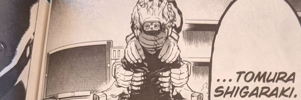 Clayst3p's profile banner image
