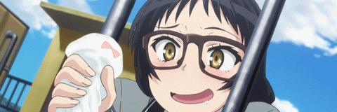 ayame_4545's profile banner image