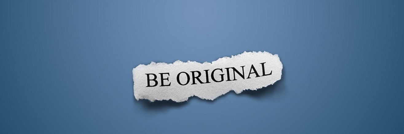 Stephanie Stiltz banner