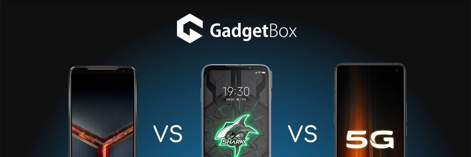 GadgetBox_ID's profile banner image