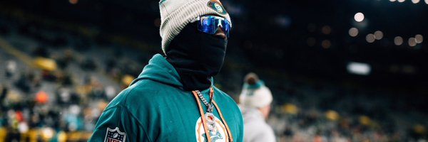 DMAC1513 Profile Banner