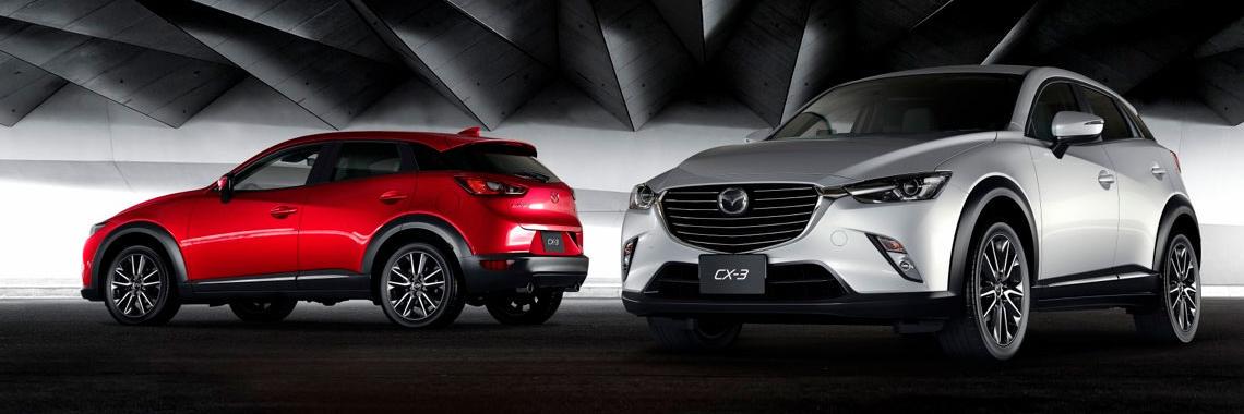 BankStMazda's profile banner image