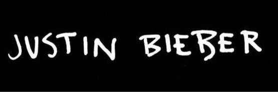 411441206T's profile banner image