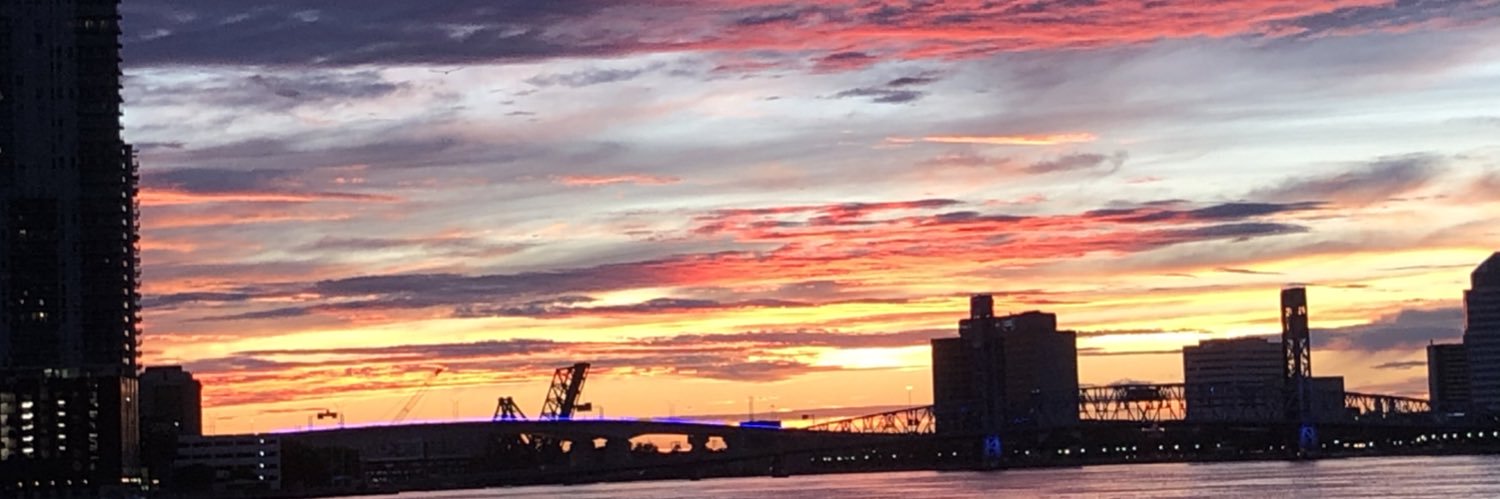 steve1581's profile banner image