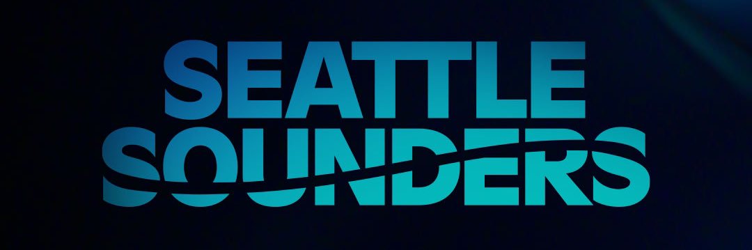 russell_crouch's profile banner image