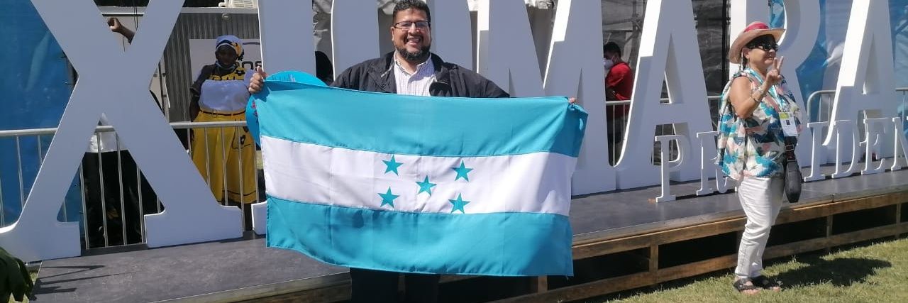 robertoriveraep's profile banner image