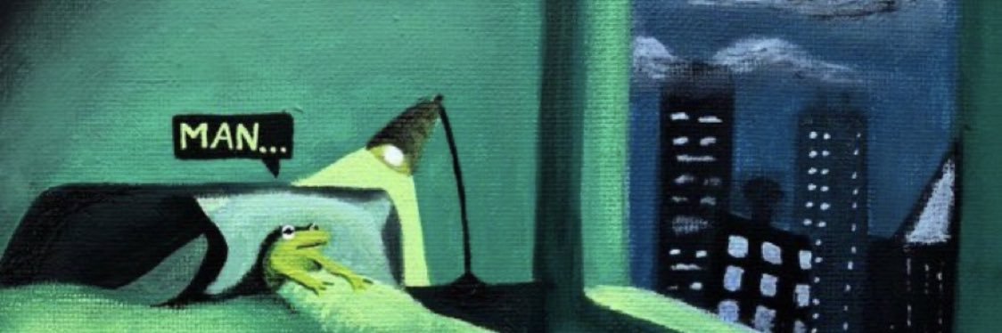 TheSamKid's profile banner image