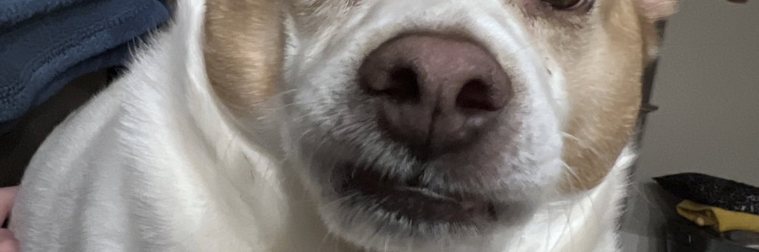 _YanceyT's profile banner image