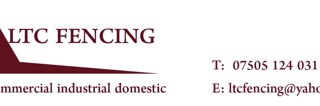 ltcfencing banner