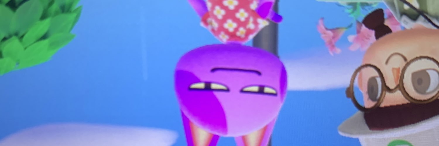 dorynwin's profile banner image