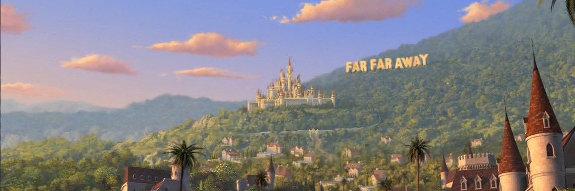 adamftravis's profile banner image