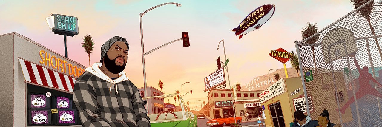 𝙲𝚛𝚢𝚜𝚝𝚊𝚕 𝙿𝚒𝚎𝚛𝚌𝚎 banner