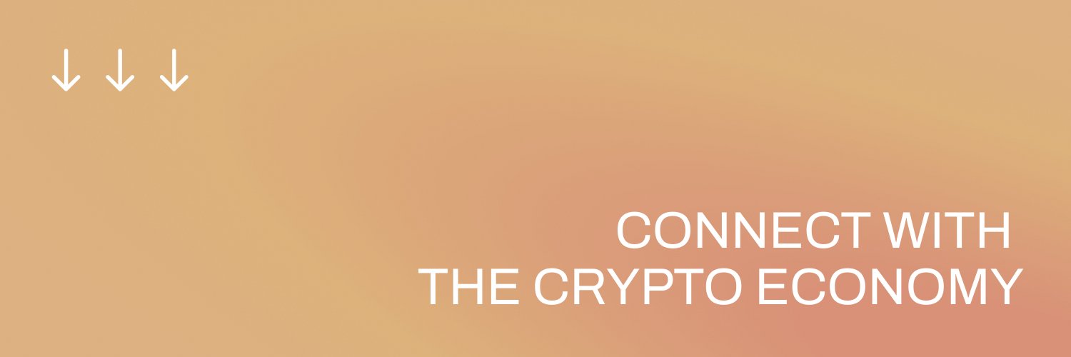 join_crypto's profile banner image