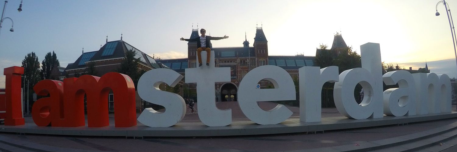 MarceloEngelkeM's profile banner image