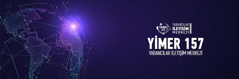 YİMER 157 banner