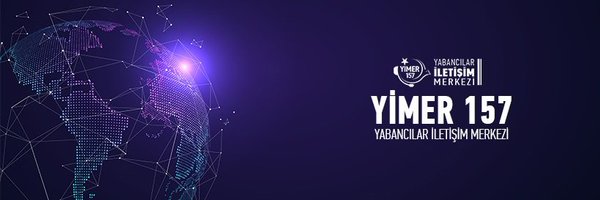yimer157 Profile Banner
