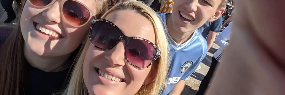 onlythemozza1's profile banner image