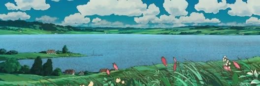 ᰔєℓѕ •ᴗ• banner