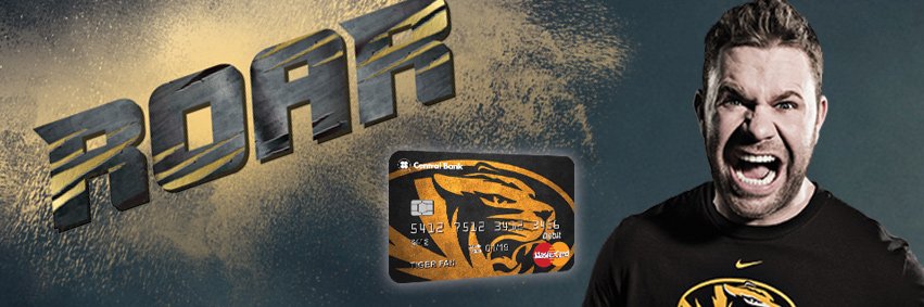 boonebank's profile banner image