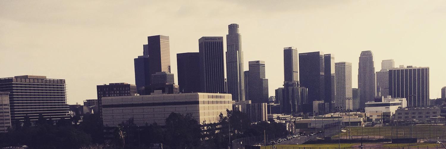 Christian Campos banner