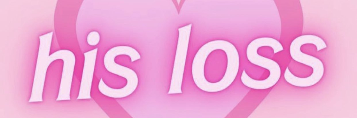 Chess With The Mess 🌸🍯 banner