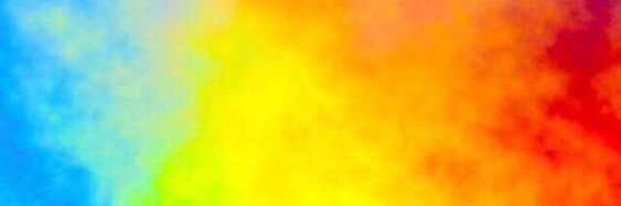 arcthechampion's profile banner image
