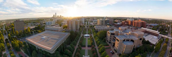 OUHealth Profile Banner