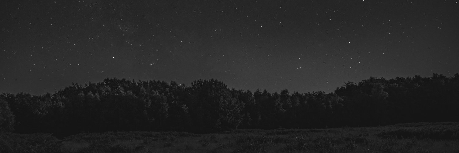 labungkung's profile banner image