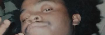 shontej_'s profile banner image