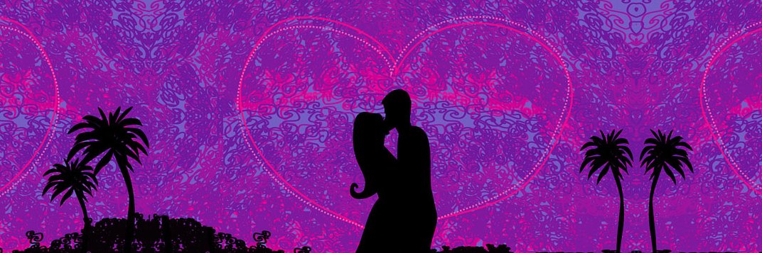 TheAdultToyShop's profile banner image