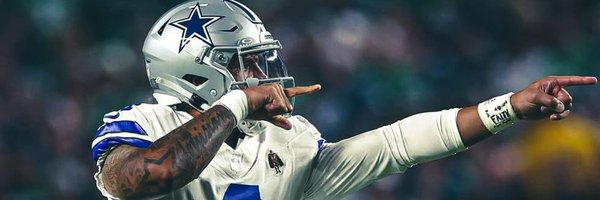 _DrRice_ Profile Banner