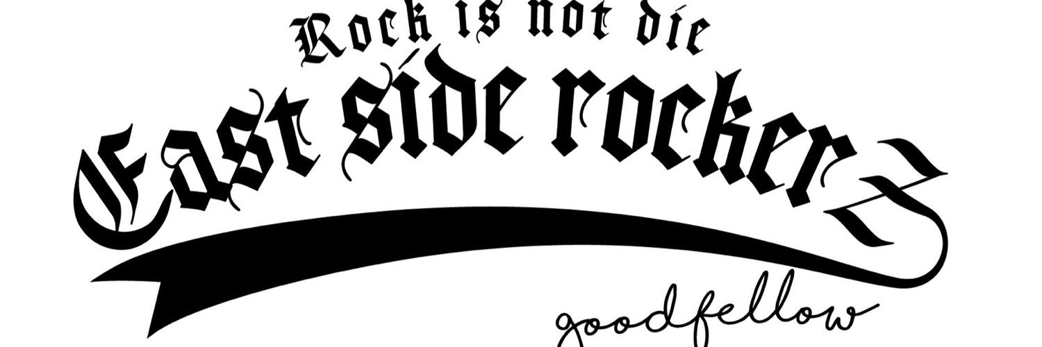 eastsiderockerz's profile banner image