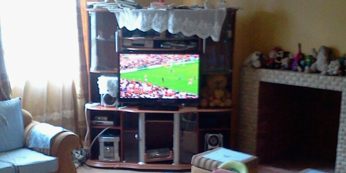 Juma T banner