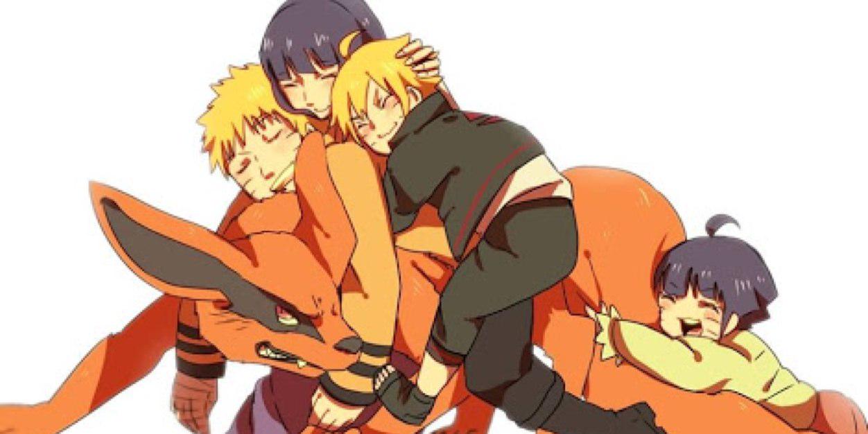 hello_elvitta's profile banner image