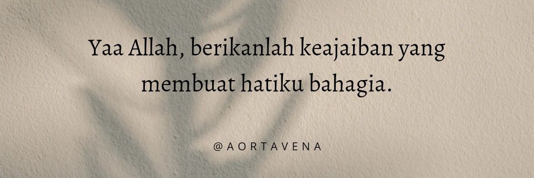 😶‍🌫️ banner